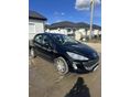 PEUGEOT 308 2008/11 - 1