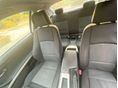 BMW 325 2009/1 - 4