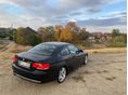 BMW 325 2009/1 - 5