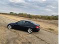 BMW 325 2009/1 - 3