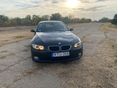 BMW 325 2009/1 - 6
