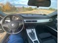 BMW 325 2009/1 - 7