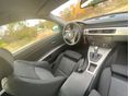 BMW 325 2009/1 - 8