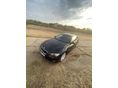BMW 325 2009/1 - 2