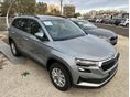 SKODA KAROQ 2026 - 1