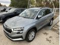 SKODA KAROQ 2026 - 2