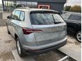 SKODA KAROQ 2026 - 3