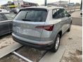 SKODA KAROQ 2026 - 4