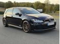 VOLKSWAGEN GOLF VII 2.0 TSI BMT GTI
