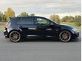 VOLKSWAGEN GOLF VII 2013/8 - 2