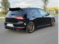 VOLKSWAGEN GOLF VII 2013/8 - 3