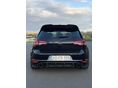 VOLKSWAGEN GOLF VII 2013/8 - 4