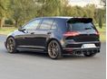 VOLKSWAGEN GOLF VII 2013/8 - 5