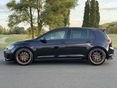 VOLKSWAGEN GOLF VII 2013/8 - 6