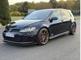 VOLKSWAGEN GOLF VII 2013/8 - 7