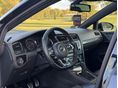 VOLKSWAGEN GOLF VII 2013/8 - 8