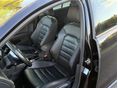 VOLKSWAGEN GOLF VII 2013/8 - 9
