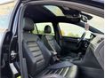 VOLKSWAGEN GOLF VII 2013/8 - 11