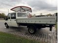 FORD TRANSIT 2004/3 - 2