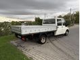 FORD TRANSIT 2004/3 - 3