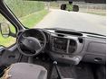 FORD TRANSIT 2004/3 - 6