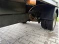 FORD TRANSIT 2004/3 - 7