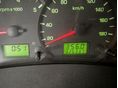 FORD TRANSIT 2004/3 - 8