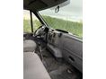 FORD TRANSIT 2004/3 - 10