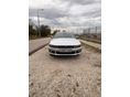 MITSUBISHI GALANT 2001/1 - 3