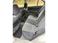 MITSUBISHI GALANT 2001/1 - 9