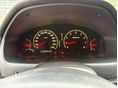 MITSUBISHI GALANT 2001/1 - 7