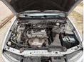 MITSUBISHI GALANT 2001/1 - 10