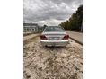 MITSUBISHI GALANT 2001/1 - 4