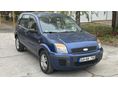 FORD FUSION 2007/4 - 2