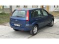 FORD FUSION 2007/4 - 4