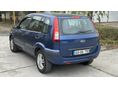 FORD FUSION 2007/4 - 5