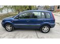 FORD FUSION 2007/4 - 6