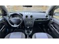 FORD FUSION 2007/4 - 7