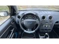 FORD FUSION 2007/4 - 8