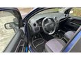 FORD FUSION 2007/4 - 9