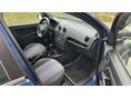 FORD FUSION 2007/4 - 10