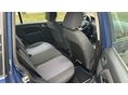 FORD FUSION 2007/4 - 11