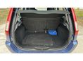 FORD FUSION 2007/4 - 12