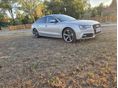 AUDI A5 2013/8 - 2