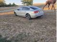 AUDI A5 2013/8 - 3