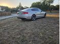 AUDI A5 2013/8 - 4