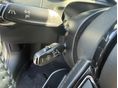 AUDI A5 2013/8 - 6
