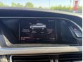 AUDI A5 2013/8 - 7