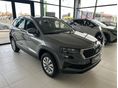 SKODA KAROQ 2026 - 1
