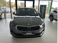 SKODA KAROQ 2026 - 2